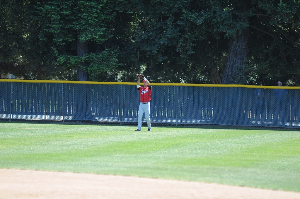 SU_2011-05-06 (217).JPG